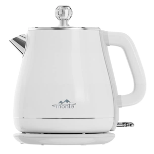 Електрочайник Monte MT-1832 зображення 1