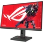 Монітор ASUS XG259CMS - зменшене зображення 3