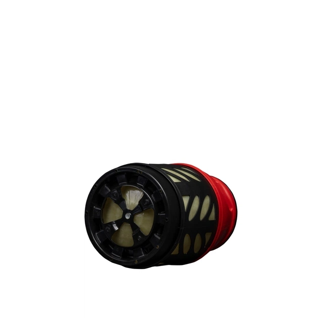 Побутовий газовий балон Gutgas Ragasco CR-18.2 (GHCL1822) - picture 5