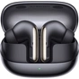 Навушники Xiaomi Buds 5 Pro Wi-Fi (BHR9647GL) Black (1133184) - зменшене зображення 3