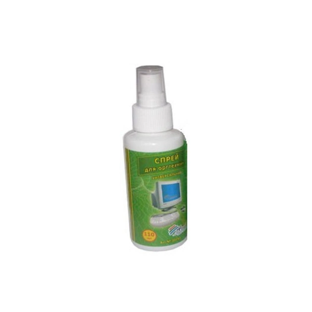 Спрей для очищення Arnika 110ml (30751) - зображення 1
