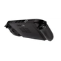 Ігрова консоль Lenovo Legion Go 2 8AHP2 1TB (83N10012RA) - зменшене зображення 12