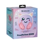 Навушники Defender FreeMotion B505 Bluetooth LED Pink (63505) - зменшене зображення 12