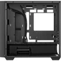Корпус ASUS A21 BLK (90DC00H0-B09000) - зменшене зображення 7