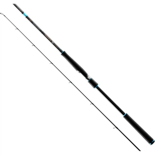 Вудилище Favorite SW X1 Shore 802M 2.44m 7-28g PE #0.6-1.5 Fast (1878.06.09) зображення 1