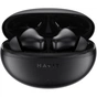 Навушники Havit TW986 Life 02T Black (HV-TW986) - зменшене зображення 1