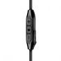 Навушники Sennheiser Momentum Free M2 IEBT SW (507490) - зменшене зображення 4