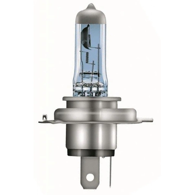 Автолампа Osram галогенова 60/55W (OS 64193 CBI_01B) - изображение 1