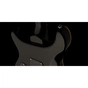 Електрогітара PRS SE Custom 24 Floyd Charcoal Burst 2023 - зменшене зображення 11
