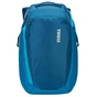 Рюкзак для ноутбука Thule 15.6" EnRoute 23L TEBP-316 Poseidon (3203600) - уменьшенное изображение 2