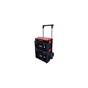 Ящик для інструментів QBRICK SYSTEM PRO Set 2 Plus, на колесах, 19", 490415702, Z259626PG001 (Z259626PG001) - зменшене зображення 1