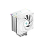 Кулер до процесора Deepcool AK500S DIGITAL SE WH - зменшене зображення 1