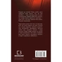 Книга Суджені - Джон Маррс BookChef (9786175483749) - зменшене зображення 3
