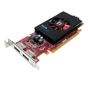 Видеокарта AMD FirePro W2100 2GB GDDR3 Dell (762896-002)_Refurbished - уменьшенное изображение 1
