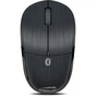 Мишка Speedlink Jixster, Bluetooth, black (SL-630100-BK) - зменшене зображення 1