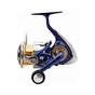 Котушка Daiwa 18 TDR Match Feeder 4012QD (2135.33.11) - зменшене зображення 1