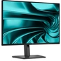 Монитор Dell P2426E (210-BVJT) - уменьшенное изображение 2