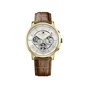 Наручний годинник Tommy Hilfiger 1791291 - зменшене зображення 1