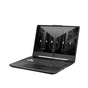 Ноутбук ASUS TUF Gaming A15 FA506NCG-HN367 (90NR0JF7-M00UU0) - зменшене зображення 12