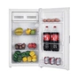 Холодильник PRIME Technics RS 802 ET (RS802ET) - зменшене зображення 4