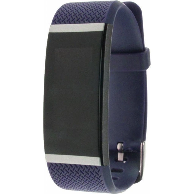 Фітнес браслет UWatch G18 Blue (F_59656) - изображение 1