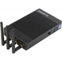 Комп'ютер GIGABYTE BRIX (GB-EAPD-4200) - зменшене зображення 1