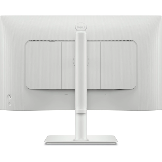 Монітор Dell S2425HS (210-BMHH) - зображення 4