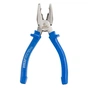 Плоскогубці Sigma 160мм сині (4341161) - preview 3