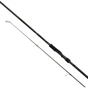 Вудилище Shimano Tribal Carp TX-Ultra A 13'/3.96m 3.5lbs+ - 2sec. (TXULA13INT) - зменшене зображення 1
