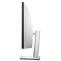 Монітор Dell U4924DW (210-BGTX) - зменшене зображення 4