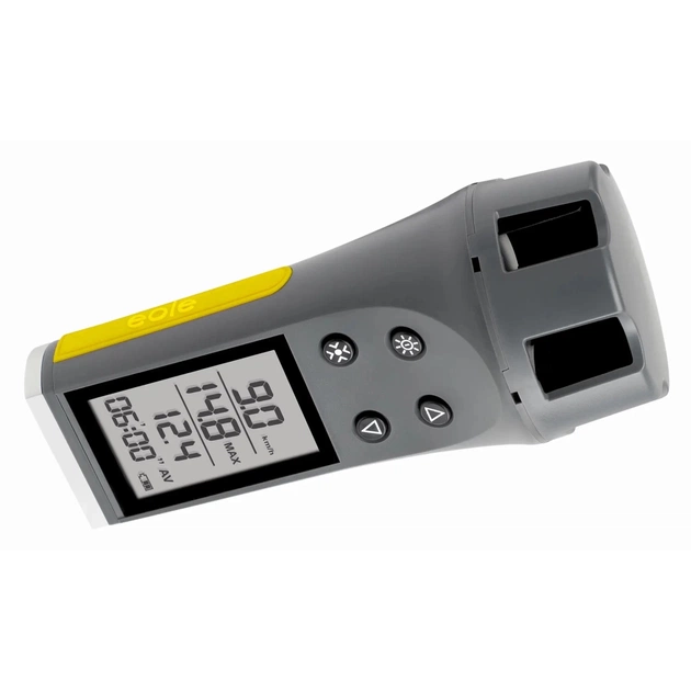 Анемометр Skywatch Eole (AME-03) - picture 2