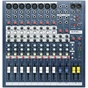 Мікшерний пульт Soundcraft EFX8 (SCR-E535000000EU) - preview 1