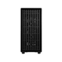 Корпус для ПК Fractal Design North Momentum Edition (FD-C-NOR1C-05) - зменшене зображення 2