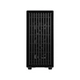 Корпус для ПК Fractal Design North Momentum Edition (FD-C-NOR1C-05) - зменшене зображення 2