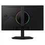 Монітор Samsung LS27HG800EFXUA - зменшене зображення 5