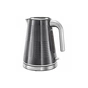 Електрочайник Russell Hobbs 25240-70 - зменшене зображення 1