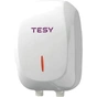 Проточний водонагрівач Tesy IWH80X02ILEU - зменшене зображення 1