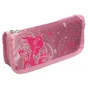 Пенал Cool For School Beauty Girl 1 відділення Рожевий (CF85971-01) - зменшене зображення 1