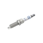 Свеча зажигания Bosch 0 242 129 510 - уменьшенное изображение 1