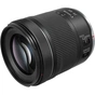 Цифровой фотоаппарат Canon EOS R8 RF 24-105 f/4.0-7.1 IS STM (5803C093AA) - уменьшенное изображение 8