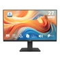 Монітор MSI PRO MP273 E14A - зменшене зображення 1