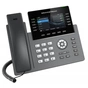 IP телефон Grandstream GRP2615 - зменшене зображення 3