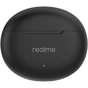 Навушники realme Buds T01 (RMA2406) Black (RMA2406 Black) - зменшене зображення 4