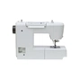 Швейна машина Minerva DecorProfessional - уменьшенное изображение 5