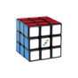 Головоломка Rubik's S3 - Кубик 3x3 (6063968) - зменшене зображення 3