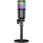 Микрофон Defender Glow GMC 400 USB RGB (64640) - уменьшенное изображение 7