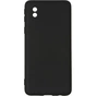 Чохол до мобільного телефона Armorstandart ICON Case Samsung A01 Core (A013) Black (ARM57476) - зменшене зображення 1