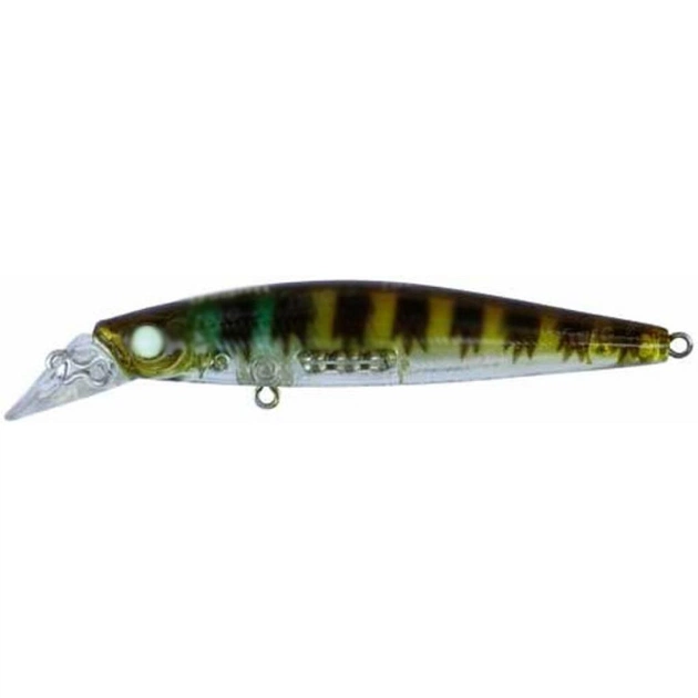 Воблер Usami Roll 85SP-MR 9.9g 321UV (1.0m) (1777.07.98) - изображение 1