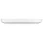 Форма для випікання Ardesto Gemini Oval 29.8 x 18.8 x 4 см (AR2411BP) - зменшене зображення 3