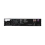 Усилитель Crown Audio CDi DriveCore 2|600 (EU) (NCDI2X600-U-EU) - уменьшенное изображение 5